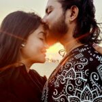Achol Instagram – তোমারেই যেন ভালোবাসিয়াছি 
শত রূপে শত বার 
জনমে জনমে, যুগে যুগে অনিবার।