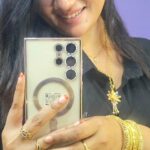 Achol Instagram - সৌন্দর্যের আলাদা কোন রং নেই আল্লাহর সৃষ্টি সবকিছুই সুন্দর 🥰