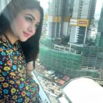 Achol Instagram – I’ll miss u Syed Omy🥰🥹
I will be back soon ইনশাআল্লাহ❤️ Johor Bahru