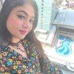 Achol Instagram – I’ll miss u Syed Omy🥰🥹
I will be back soon ইনশাআল্লাহ❤️ Johor Bahru