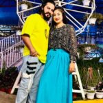 Achol Instagram – “বুঝলে প্রিয়, তুমি আমার জীবনের সবচেয়ে বিশেষ এবং অপূর্ব ব্যক্তি”❤️🥰
