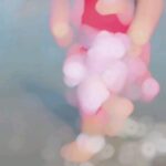 Achol Instagram - মাতাল বানাইছে