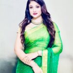 Achol Instagram - লোক দেখানো কোরো না পশু কুরবানী বরং মনের পশুকে করো কুরবানী। 🙏🥺 আল্লাহ্ আপনি সবার কুরবানী কবুল করুন আমিন এবং আল্লাহ একমাত্র আপনিই আমার জন্যে যথেষ্ট 🙏🥺🤲 ঈদের খুশি ছড়িয়ে যাক সবার হৃদয়ে | সবাই কে ঈদ মুবারক ❤️💞