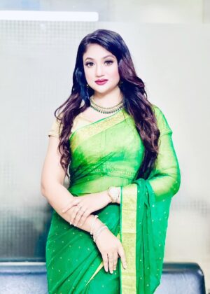 Achol Instagram - লোক দেখানো কোরো না পশু কুরবানী বরং
মনের পশুকে করো কুরবানী। 🙏🥺
আল্লাহ্ আপনি সবার কুরবানী কবুল করুন আমিন এবং আল্লাহ একমাত্র আপনিই আমার জন্যে যথেষ্ট 🙏🥺🤲
ঈদের খুশি ছড়িয়ে যাক সবার হৃদয়ে | সবাই কে ঈদ মুবারক ❤️💞