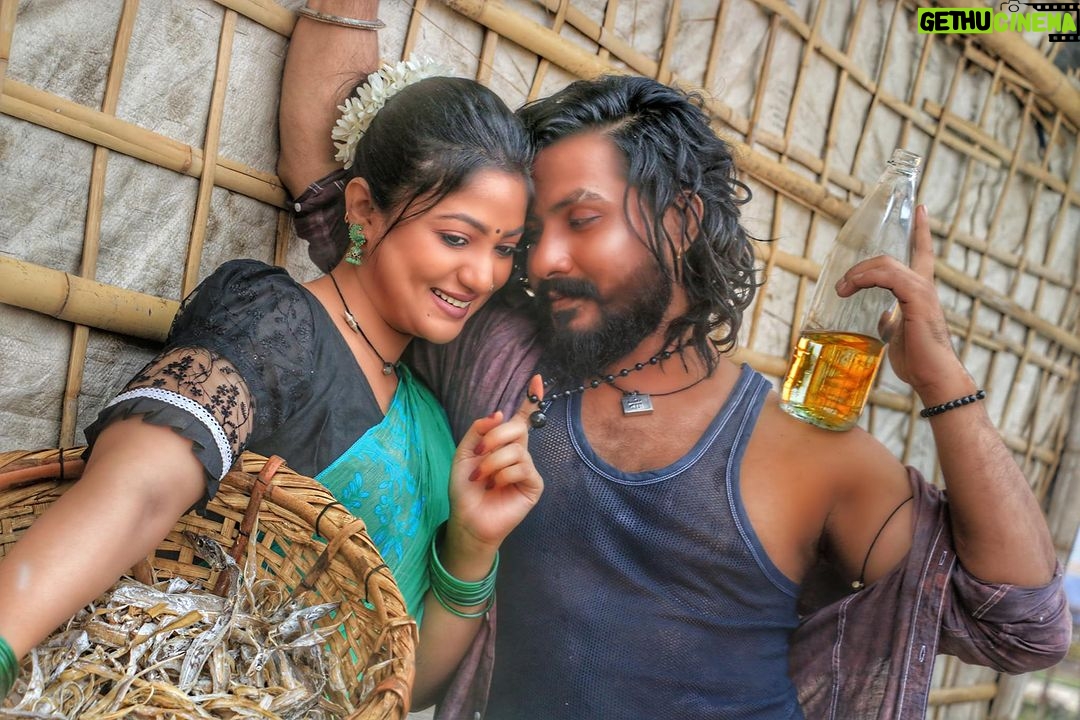 Achol Instagram - #মাতাল ৫ লক্ষ ভালোবাসা ❤️ YouTube #13TrendingSong পুরো গানটির লিঙ্ক কমেন্ট বক্সে