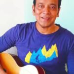 Achol Instagram - আগামী ৪ জুন ২০২৩ রোজ রবিবার সন্ধ্যা ৭ ঘটিকায় “উইনসা এম বি এ” হল, কুয়ালালামপুর মালেশিয়াতে আমি এবং চিত্রনায়িকা অপু বিশ্বাস সহ এক ঝাঁক তারকা শিল্পীরা আসছি আপনাদের সাথে একটা সুন্দর অনুষ্ঠানে অংশগ্রহণ করতে। উক্ত অনুষ্ঠানে আপনারা সবাই আমন্ত্রিত। টিকিট লাগলে ইনবক্স করুণ স্ক্রিনে দেওয়া নাম্বারে। দেখা হচ্ছে আবারো মালয়েশিয়াতে🙏🥰❤️