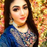 Achol Instagram - Eid Mubarak Everyone🥰❤️ Late Upload☹️
