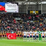 Acun Ilıcalı Instagram -