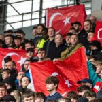 Acun Ilıcalı Instagram -