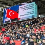 Acun Ilıcalı Instagram -