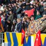 Acun Ilıcalı Instagram -