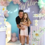 Acun Ilıcalı Instagram -