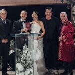 Acun Ilıcalı Instagram – Ömür boyu mutluluklar diliyorum. Allah çoluklu çocuklu bir evlilik nasip etsin :)

@oguzhankoctv @demetozdemir