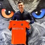 Acun Ilıcalı Instagram – Seni Fenerbahçe formasıyla görmek çok ama çok güzeldi. Senin futbolunu yine İstanbul’da seyredebilecek olmak tesellim oldu. Dünyada aktif en iyi birkaç 10 numaradan birisin benim için. Heyecanla futbolunu bekliyorum. Büyük başarıların devam etsin güzel insan @m10_official
