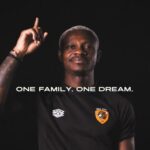 Acun Ilıcalı Instagram – Büyük bir yeteneği Hull City’ye kazandırdığımız için çok mutluyuz. Ailemize hoş geldin Seri @mika_seri6 

We are very happy to bring a great talent to Hull City. Welcome to our family Seri @mika_seri6 

@hullcity #theTigers #hcafc #HullCity