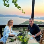 Acun Ilıcalı Instagram – Çok şey yazarım ama yüzüne söylemek en güzeli. Doğum günün kutlu olsun, yüzün hep gülsün.. Nice mutlu yılların olsun.