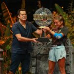 Acun Ilıcalı Instagram – #Survivor2022’de yarışan tüm yarışmacılarımızı, bu sezonda emeği geçen tüm ekibimizi ve şampiyonumuz Nisa Bölükbaşı’nı tebrik ediyorum. Çok yorucu bir All Star sezonunda şampiyonluğa ulaşmak çok büyük bir başarı. Bizimle bu heyecanı ekranlardan paylaşan tüm seyircilerimize sonsuz teşekkürler..

#Survivor #SurvivorAllStar #SurvivorTürkiye #SurvivorFinal #Türkiye #DominicanRepublic @survivorturkiye @tv8 @nisabolukbasi