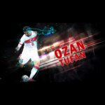 Acun Ilıcalı Instagram – Milli futbolcumuz Ozan Tufan’ın kulübümüze transferinin mutluluğunu yaşıyoruz. Onun yeteneklerine ve futbol kalitesine sonuna kadar güveniyorum. Bu yolda bizimle beraber yürümeyi seçtiği için çok mutluyuz. Aramıza hoş geldin Ozan :)

We are happy that our national football player Ozan Tufan has been transferred to our club. I have full confidence in his abilities and the quality of football. I thank him for choosing to walk this path with us. Welcome to your home Ozan Tufan :)

@hullcity #theTigers #hcafc #HullCity @ozan