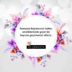 Acun Ilıcalı Instagram –