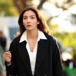Acun Ilıcalı Instagram - #SıfırıncıGün dizimizin setini ziyaret ettim, çekimler tüm hızıyla devam ediyor. Çok yakında @TV8’de.. @sifirincigun @adnan_biricik @ahmetpinar_ @aybukepusat @berkcankat @damlacolbay @enginozturk @esrarusann @nazcaglairmak @sarpakkaya #SavaşÖzdemir @slymnmrtzdmr @turgaytanulku @uguruzunel @yigitozsener @iremkanan @bilginarslann