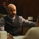 Acun Ilıcalı Instagram – #SıfırıncıGün dizimizin setini ziyaret ettim, çekimler tüm hızıyla devam ediyor. Çok yakında @TV8’de.. @sifirincigun 

@adnan_biricik @ahmetpinar_ @aybukepusat @berkcankat @damlacolbay @enginozturk @esrarusann @nazcaglairmak @sarpakkaya #SavaşÖzdemir @slymnmrtzdmr @turgaytanulku @uguruzunel @yigitozsener @iremkanan @bilginarslann