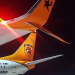 Acun Ilıcalı Instagram – Bize verdikleri destekten ötürü Corendon Havayolları’na çok teşekkür ediyoruz. İnşallah Corendon’la zaferlere uçacağız..
We are very grateful to Corendon Airlines for the support they have given us. Hopefully we are going to fly to the victories with Corendon..
@corendonairlines @hullcity #theTigers #hcafc #HullCity