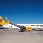 Acun Ilıcalı Instagram – Bize verdikleri destekten ötürü Corendon Havayolları’na çok teşekkür ediyoruz. İnşallah Corendon’la zaferlere uçacağız..
We are very grateful to Corendon Airlines for the support they have given us. Hopefully we are going to fly to the victories with Corendon..
@corendonairlines @hullcity #theTigers #hcafc #HullCity