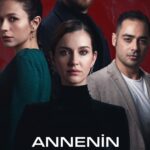 Acun Ilıcalı Instagram - #AnneninSırrıdırÇocuk ilk bölümüyle bugün 20.00’de TV8’de başlıyor.. @tv8 @ntcmedyatv @anneninsirridircocuktvdizi @enginozturk @iremhlvcioglu @olguntoker @selinyeninci #TV8