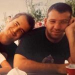Acun Ilıcalı Instagram - Alpay’ım ne yazsam yetmeyecek, anlatamayacağım duygularımı. Kalbimden bir parça koptu bugün… Nurlar içinde yat, mekanın cennet olsun güzel insan.