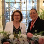 Acun Ilıcalı Instagram - Başta sevgili Gülseren Budayıcıoğlu’na, yapımcımız Onur Güvenatam’a, OGM Pictures ailesine, senarist ve yönetmenlerimize, tüm değerli oyuncularımıza, emeği geçen set ekibine ve 61 bölüm boyunca bizi yalnız bırakmayan Kırmızı Oda izleyicimize çok teşekkür ederim.. #KırmızıOda @drgbudayicioglu @binnur.kaya.resmi @ogm.pictures @kirmizioda.dizi @tv8 #tv8