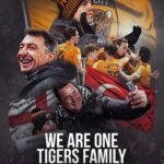 Acun Ilıcalı Instagram - ONE BIG FAMILY @hullcity #theTigers #hcafc #HullCity