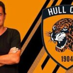 Acun Ilıcalı Instagram – I had a dream to own a football club in England. Today I am so happy that my dream came true. 

İngiltere’de futbol kulübü sahibi olmak hayalimdi. Bugün bu hayalim gerçekleştiği için çok mutluyum. 

@askehab @hullcity #theTigers #hcafc #HullCity