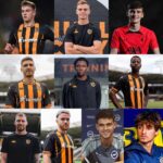 Acun Ilıcalı Instagram – Welcome to our proud Hull City family. We are very very happy to achieve our targets and I would like to thank Tan, Beri and Lee and the rest of our recruitment team for their hard work. I wish our players, staff and fans a fantastic season. Up the Tigers!

@liamdelap7
@jamesfurlongg
@aaronconnolly9
@rubenvinagrerv29
@bora_aydnlk
@tylermorton6
@jasonlokilo
@scotttwine10
#RyanAllsop 
#JadenPhilogene

@hullcity #HullCity #hcafc #theTigers