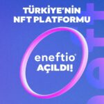 Acun Ilıcalı Instagram – Eneftio’nun ilk NFT’leri olan All Star NFT’lerini keşfetmek ve avantajlarla dolu bu dünyanın bir parçası olmak için hemen Eneftio.com’a kayıt ol. @eneftio’yu  takip et, NFT dünyasında yerini Eneftio ayrıcalıkları ile al.
