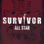 Acun Ilıcalı Instagram - İşte Survivor All Star Ünlüler ilk tanıtımı.. @survivorturkiye @tv8 #SurvivorAllStar #SurvivorÜnlüler #Survivor2022 #tv8