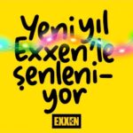 Acun Ilıcalı Instagram - Yeni yıl Exxen’le şenleniyor. Eğlence, macera, komedi, aksiyon, dram, yarışma… Hepsi en iyileri, hepsi en yenileri, hepsi #EXXEN’de.. @exxen @olaylarexxen @gibidizisi @leylailemecnun @hasancankayahck @arabeskinasikkadinlari
