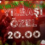 Acun Ilıcalı Instagram – Efsane kadrosu ile #OSesTürkiye yılbaşı özel programı 31 Aralık Cuma günü saat 20.00’de @tv8’de..

#yılbaşıözel #osesyılbaşı #tv8 

@osesturkiye @ebrugundes #BeyazıtÖztürk @muratboz @oguzhankoctv @mrtyldrm @ozanakbaba @hazarerguclu 
@perihansavass @gokce.bhdr @feyyazserifoglu @eseryenenler @berfuyenenler @mervedizdar @ilaydalisan @sarpakkaya @yasemoz88 @cemdavran @handebaladin @simgeakoz @zeynepavci_official