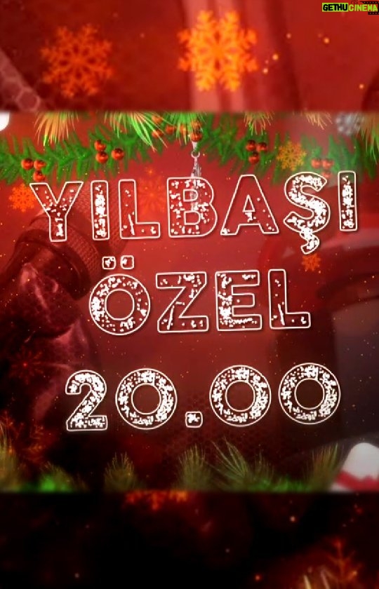 Acun Ilıcalı Instagram - Efsane kadrosu ile #OSesTürkiye yılbaşı özel programı 31 Aralık Cuma günü saat 20.00’de @tv8’de.. #yılbaşıözel #osesyılbaşı #tv8 @osesturkiye @ebrugundes #BeyazıtÖztürk @muratboz @oguzhankoctv @mrtyldrm @ozanakbaba @hazarerguclu @perihansavass @gokce.bhdr @feyyazserifoglu @eseryenenler @berfuyenenler @mervedizdar @ilaydalisan @sarpakkaya @yasemoz88 @cemdavran @handebaladin @simgeakoz @zeynepavci_official