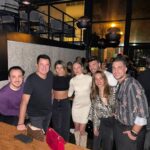 Acun Ilıcalı Instagram - My dear Greek contestants, i love them all. We would like to thank Mr. Ekrem for not leaving us alone :) Sevgili Yunan yarışmacılarım, hepsini seviyorum. Ekrem Bey'e bizi yalnız bırakmadığı için teşekkür ederiz :)