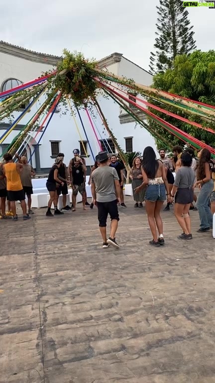Acun Ilıcalı Instagram - 4 ülke yarışmacılarının katıldığı Survivor veda partisi.. @survivorturkiye @survivormexico @survivorgreece @survivorromania.oficial #Survivor #Survivor2021 #SurvivorTürkiye #SurvivorMéxico #SurvivorGreece #SurvivorRomania #DominicanRepublic