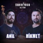 Acun Ilıcalı Instagram – İşte #SurvivorAllStar Gönüllüler Takımı.. Tüm yarışmacılarımıza başarılar dilerim. @survivorturkiye  #Survivor #Survivor2022 #SurvivorÜnlülerGönüllüler
