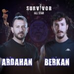 Acun Ilıcalı Instagram – İşte #SurvivorAllStar Gönüllüler Takımı.. Tüm yarışmacılarımıza başarılar dilerim. @survivorturkiye  #Survivor #Survivor2022 #SurvivorÜnlülerGönüllüler