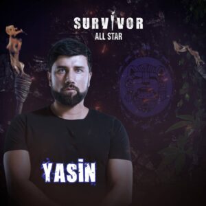 Acun Ilıcalı Instagram - İşte #SurvivorAllStar Gönüllüler Takımı.. Tüm yarışmacılarımıza başarılar dilerim. @survivorturkiye  #Survivor #Survivor2022 #SurvivorÜnlülerGönüllüler