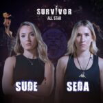 Acun Ilıcalı Instagram – İşte #SurvivorAllStar Gönüllüler Takımı.. Tüm yarışmacılarımıza başarılar dilerim. @survivorturkiye  #Survivor #Survivor2022 #SurvivorÜnlülerGönüllüler