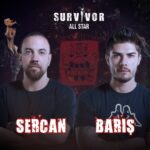 Acun Ilıcalı Instagram – İşte #SurvivorAllStar Ünlüler Takımı.. Tüm yarışmacılarımıza başarılar dilerim. @survivorturkiye #Survivor
#Survivor2022 #SurvivorÜnlülerGönüllüler