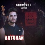 Acun Ilıcalı Instagram – İşte #SurvivorAllStar Ünlüler Takımı.. Tüm yarışmacılarımıza başarılar dilerim. @survivorturkiye #Survivor
#Survivor2022 #SurvivorÜnlülerGönüllüler