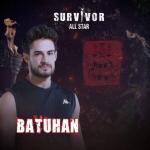 Acun Ilıcalı Instagram - İşte #SurvivorAllStar Ünlüler Takımı.. Tüm yarışmacılarımıza başarılar dilerim. @survivorturkiye #Survivor
#Survivor2022 #SurvivorÜnlülerGönüllüler