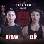 Acun Ilıcalı Instagram - İşte #SurvivorAllStar Ünlüler Takımı.. Tüm yarışmacılarımıza başarılar dilerim. @survivorturkiye #Survivor #Survivor2022 #SurvivorÜnlülerGönüllüler