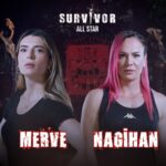Acun Ilıcalı Instagram - İşte #SurvivorAllStar Ünlüler Takımı.. Tüm yarışmacılarımıza başarılar dilerim. @survivorturkiye #Survivor #Survivor2022 #SurvivorÜnlülerGönüllüler