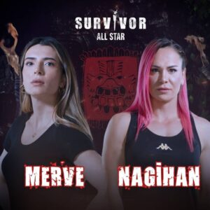 Acun Ilıcalı Instagram - İşte #SurvivorAllStar Ünlüler Takımı.. Tüm yarışmacılarımıza başarılar dilerim. @survivorturkiye #Survivor
#Survivor2022 #SurvivorÜnlülerGönüllüler